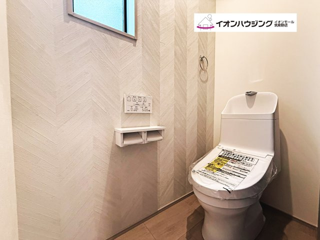 タマタウン筑前町東小田４号地