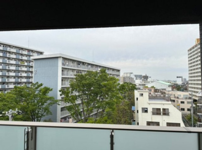 【展望】 | SRS八広