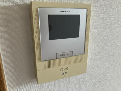 ファミールモノモリのセキュリティ