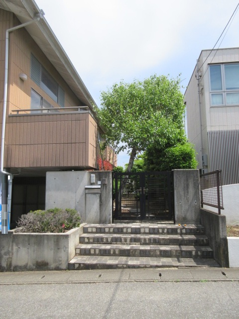 中古戸建　深谷市上柴町西4-5-14（期間限定現況販売）の外観