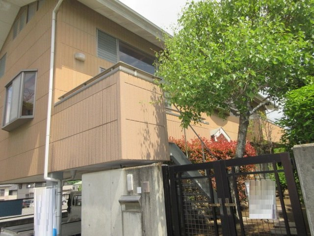 中古戸建　深谷市上柴町西4-5-14（期間限定現況販売）の外観