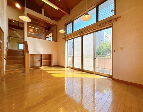 中古戸建　深谷市上柴町西4-5-14（期間限定現況販売）のその他