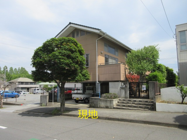 【中古】不動産会社情報: 1988年 首都圏・近畿圏・中部圏／住宅新報社【編】／住宅新報出版 中古戸建 深谷市上柴町西4-5-14（期間限定現況販売） ご興味がご