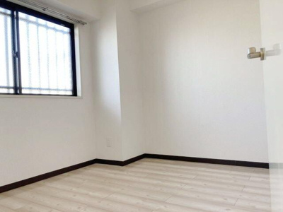 【その他】 | パシフィック横浜