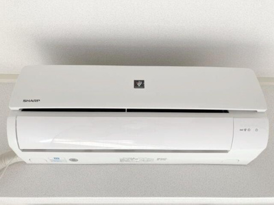 【設備】 | パシフィック横浜
