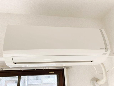 【設備】 | パシフィック横浜