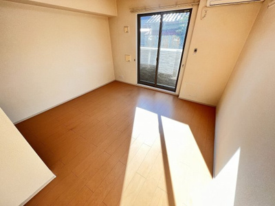 【その他】 | グランツ