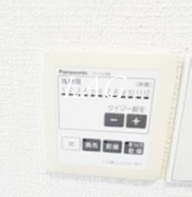 【その他】 | ハノックス２１