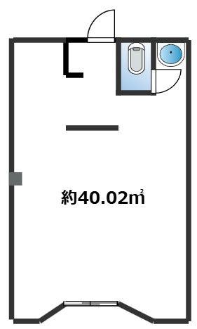 こざとコーポ