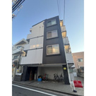 SOLASIAresidence高円寺の画像