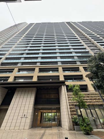 S・カテリーナ三田タワーW