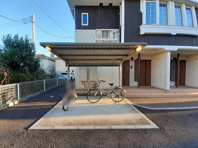 ＧＲＡＣＥ　Ｂのその他