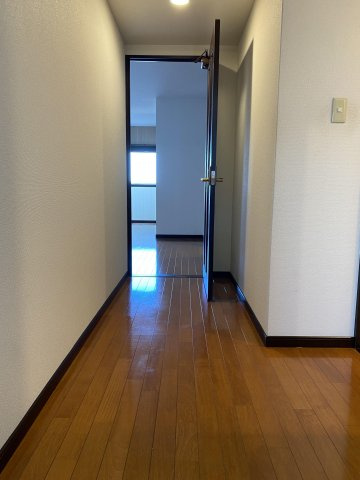 QM壱番館のその他
