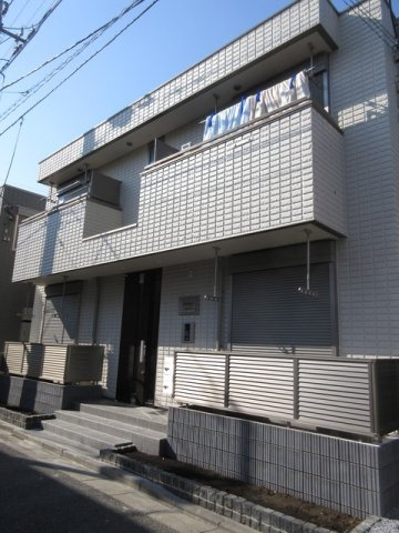 エトワール