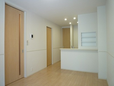 【その他】 | プランドール岐南