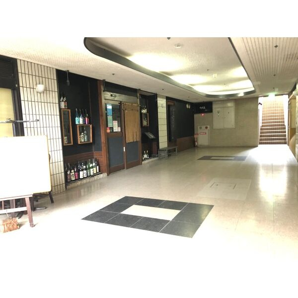 ＳＴプラザ御器所