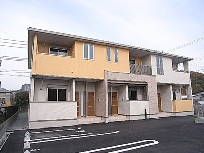 【駐車場】 | ＶＩＣＴＲＩＡ | 駐車場完備です