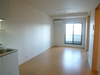 【居間・リビング】 | ＶＩＣＴＲＩＡ | 使いやすい居間です