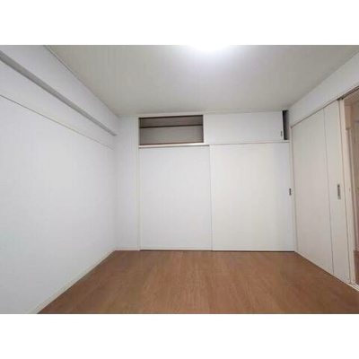 【収納】 | 藤沢共同ビル