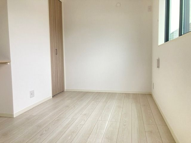 il mio Corte塚口のその他