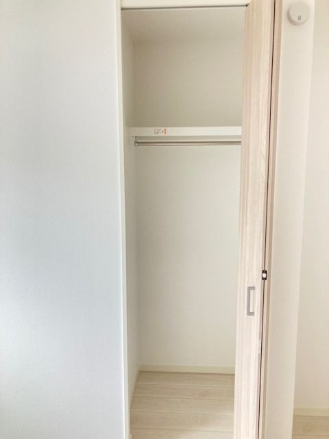 il mio Corte塚口のその他