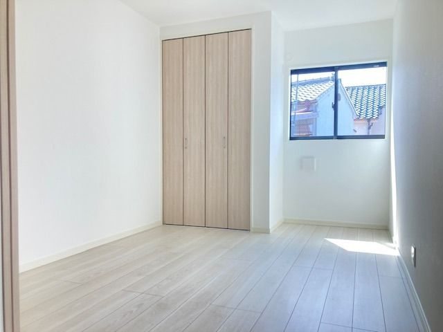 il mio Corte塚口のその他