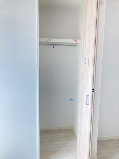il mio Corte塚口のその他