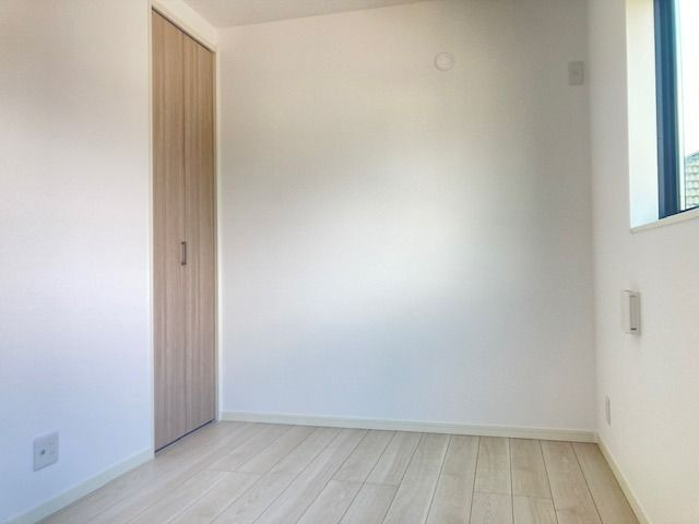 il mio Corte塚口のその他