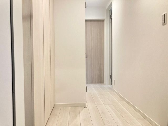 il mio Corte塚口のその他