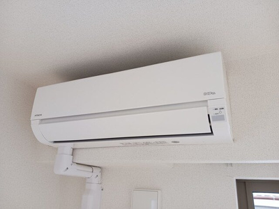 【設備】 | エトワール小川