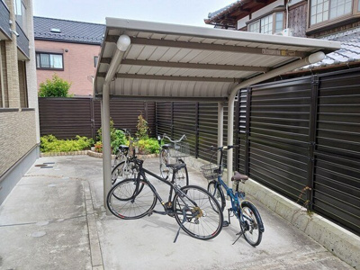 【その他】 | エトワール小川