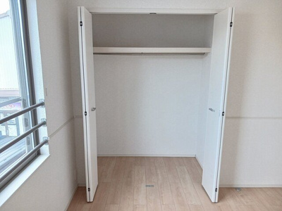 【収納】 | エトワール小川 | 小物を収納するのに便利です