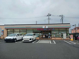 【周辺】