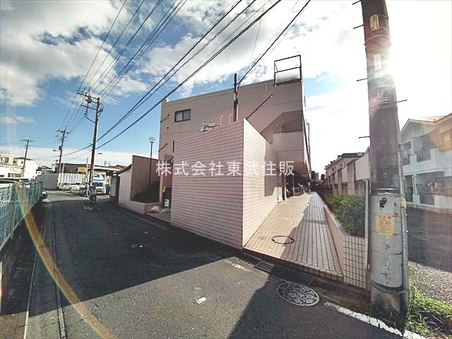 【】の画像