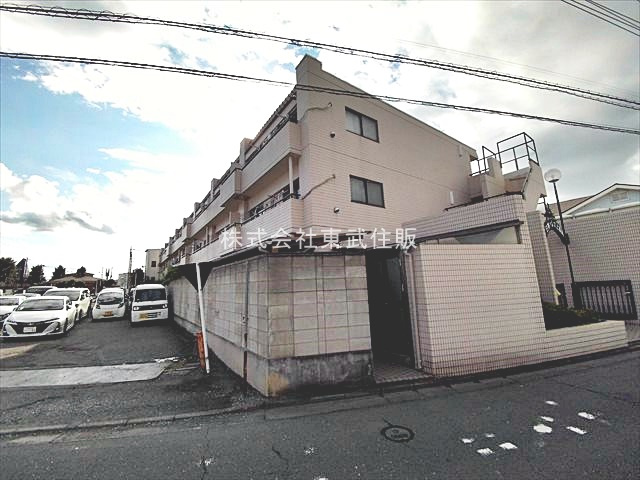 【】の画像