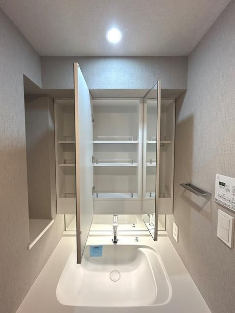 【その他】