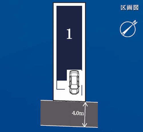 【その他】 | 【仲介手数料０円】藤沢市藤が岡2丁目　新築一戸建て | 【仲介手数料０円】藤沢市藤が岡2丁目　新築一戸建て