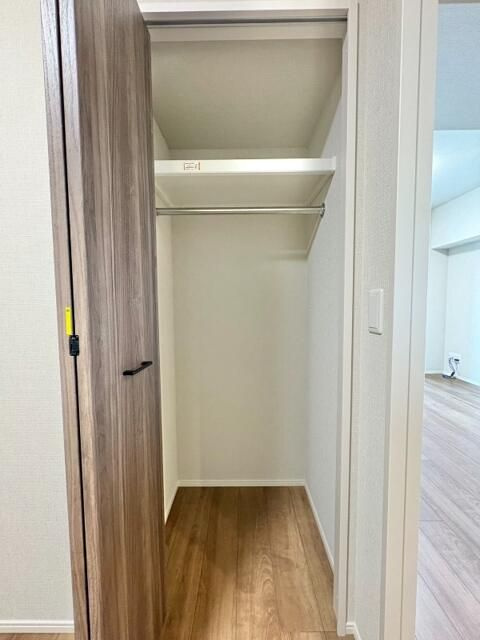 Ｙ’ｓ本所のその他
