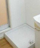【設備】 | ハタハイツ