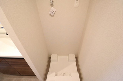 【その他】 | TEC Green Residence