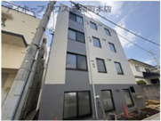 CITY WALK永福町の画像