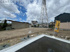 尼崎市田能4丁目　全9区画の画像