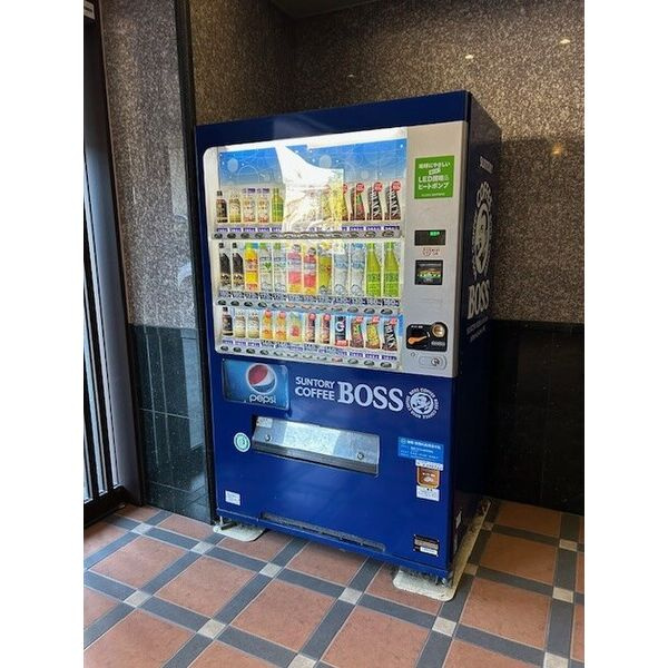 ロイヤル博多駅前　堅粕小学校区のその他共用部分|ロイヤル博多駅前