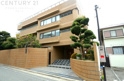 藤和シティホームズ芦屋の画像