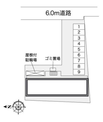 【その他】 | レオパレス曽我部
