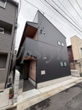 メイクステラ小岩の画像
