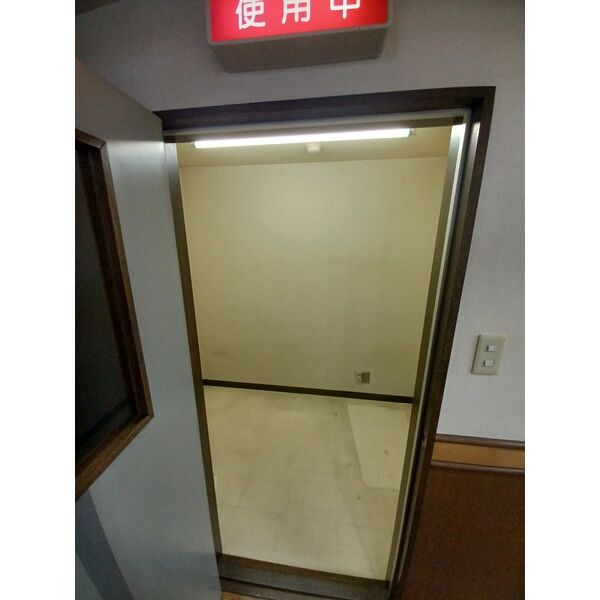ＳＴプラザ御器所