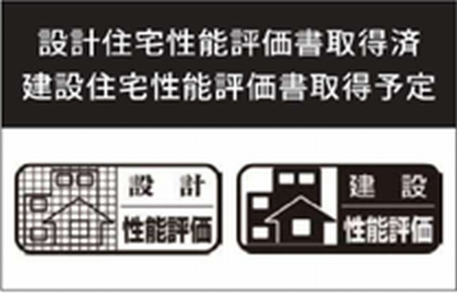 【仲介手数料０円】藤沢市藤沢5丁目　新築一戸建て　全3棟のその他|【仲介手数料０円】藤沢市藤沢5丁目　新築一戸建て　全3棟