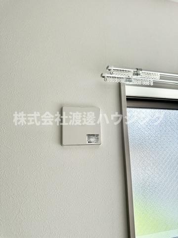 GRANDIR尼崎のその他