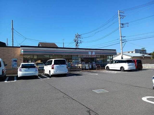 【周辺】 | フォンテーヌⅢ